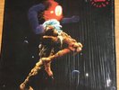Jedi Mind Tricks Psycho-Social, Chemical, Biological LP Vinnie Paz HIPHOP Rare