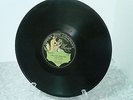 OPERA DISC COMPANY 78 RECORD HUNGARIAN OPERA ROZSA LAJOS V* 4-102201,2 GERMANY