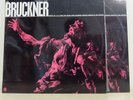 WRC S/T4216 S/T4217 Bruckner: Symphony No.8 SCHURICHT (Same as ASD 602/3) LP