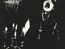 Darkthrone - Transilvanian Hunger