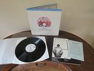 Queen - A Night At The Opera LP - RARE Near Mint MFSL Audiophile Vinyl - WW Ship