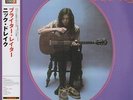 NICK DRAKE Bryter Layter 2007 EXACT Japan RE unplayed