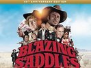 Mel / Morris,John Brooks - Blazing Saddles / O.S.T. [Vinyl New]