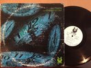 NEAL CREQUE [& The Hands of Time] MUSE [MR-5029] WALLY RICHARDSON [promo]
