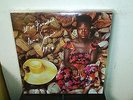 NINA SIMONE It is finished 1974 ? LP S/S USA   RISTAMPA