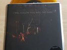 Death Cab For Cutie - I Will Follow You Into The Dark   7