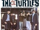 It Ain't Me Babe [VINYL] The Turtles Vinyl