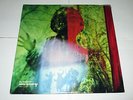 Doppel-LP Amon Düül II ?– Yeti gatefold LBS 83 359/60 X DE 1970 - nur 3 Tage
