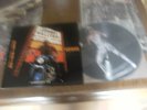 33T PICTURE DISC JOHNNY HALLYDAY DESTINATION VEGAS VOL1