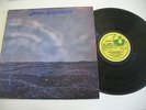 ALAN SORRENTI Come un Vecchio Incensiere LP ITA 1973 1st press RARE ITALIAN PROG