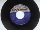 Northern Soul, David Ruffin, Rode By The Place ( Where We Used To Stay)