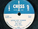 pc78-Blues- CHESS 1546-Big Bill