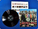 BEATLES 