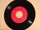 Rockabilly   Lloyd Renner , Ralph Perkins , & The Deckers ( Ohio ? )