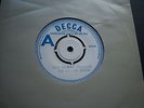 ROLLING STONES - 19th nervous breakdown - RARE DEMO 7
