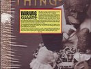 Frank Zappa Thing-Fish 1984 3 LP Box Set + Libretto Brand New Sealed