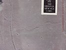 Brian Eno Apollo 1983 EG Editions LP Brand New Sealed No Bar Code