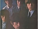 The Rolling Stones No. 2 NEAR MINT Decca Vinyl LP