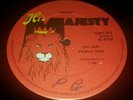 Pablo gad oh jah 12