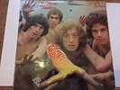 SLADE AMBROSE SLADE BEGINNINGS ORIGINAL 1969 FONTANA LP RELEASE