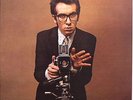 COSTELLO, Elvis - This Year's Model - Vinyl (LP)