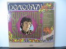 DONOVAN Sunshine Superman EPIC RECORDS VINYL LP LN 24217 FRENCH Free UK Post