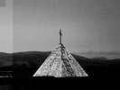 TIMBER TIMBRE-CREEP ON CREEPIN ON  VINYL LP NEW