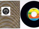 U2   A Celebration .,. Rare Dutch pressing .,. EX / EX .,.Island Records 104.098