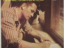 JACK KEROUAC/Z.SIMS/A.COHN  BLUES & HAIKUS HANOVER 5006 US ORIGINAL DG PROMO M-