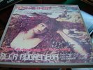 Pugacheva Alla 2 LP Box Rare Limited Riga Latvia Melodia-How disturbing ...