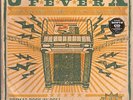 Various - Jukebox Fever Vol.1 - 1956 Deranged Dime-A-Disc Delights (LP, 10inc...