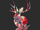 Iii - Miike Snow (2016, Vinyl NEW)