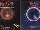 Pink Floyd LP aus Korea Another Brick in the Wall 2 Korea Only Edition