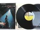 1966 FRANK SINATRA STEREO 2X LP “ SINATRA AT THE SANDS” VINTAGE VINYL