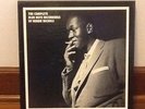 Herbie Nichols - Complete Blue Note Recordings - Mosaic 5 LPs