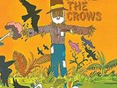 Stone The Crows (2016, Vinyl NEW)