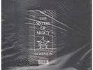 SISTERS OF MERCY Dominion 12
