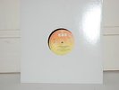 U2-Out of Control (VG+) 3 song EP 12 inch 45 Irish import