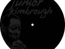 JUNIOR KIMBROUGH 