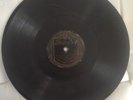 Papa Eggshell - Goin Up The Country RARE BLUES 78