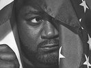 BADBADNOTGOOD /  GHOSTFACE KILLAH - SOUR SOUL NEW VINYL