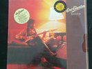ERIC CLAPTON - BACKLESS - Mint RS-1-3039 Factory sealed 12