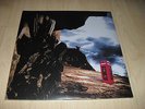PORCUPINE TREE - THE SKY MOVES SIDEWAYS (BRAND NEW 2012 UK 12