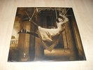 PORCUPINE TREE - SIGNIFY (BRAND NEW & SEALED 2011 UK 12