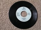 Ron SR&RH Factor