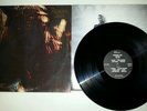 Paradise Lost GOTHIC VILE26 Original Peaceville 1991 UK RAR 