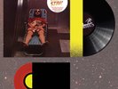 Dark Star John Carpenter Mondo LE /500 WRWTFWW LP colored 7” Extended Remastered