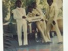 MAIN ATTRACTIONS Casio Machine Electro Boogie Soul Funk SEALED Rare OOP 12