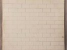 PINK FLOYD 1979 The Wall 12