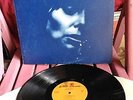 JONI MITCHELL LP blue 1971 Record gatefold NO BAR CODE Vg+Ex SHIPS US FREE folk